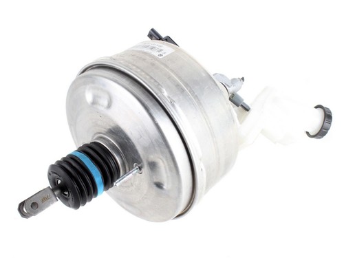 Brake booster master cylinder - brake,