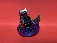 Lego Ninjago 2256 Lord