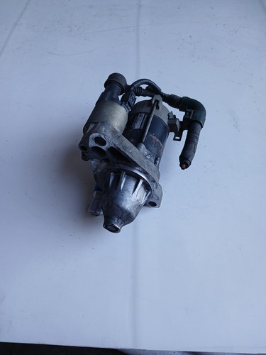 Honda civic mk8 - mk8, petrol