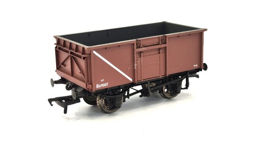 Bachmann 226a ton - 37-226a, 16