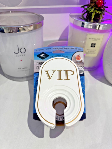 Logopegs drink clip holder for - logopegs,