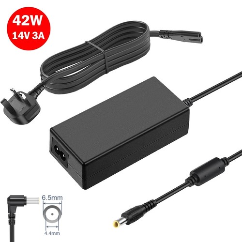 14v for samsung monitor - 14v,