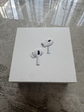APPLE AirPod Pro (2nd Gen)