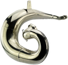 Kawasaki KX250 KX 250 2T 2005