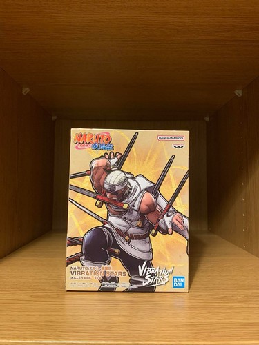 Naruto shippuden vibration - shippuden,