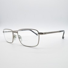 Hackett Eyeglasses Windsor