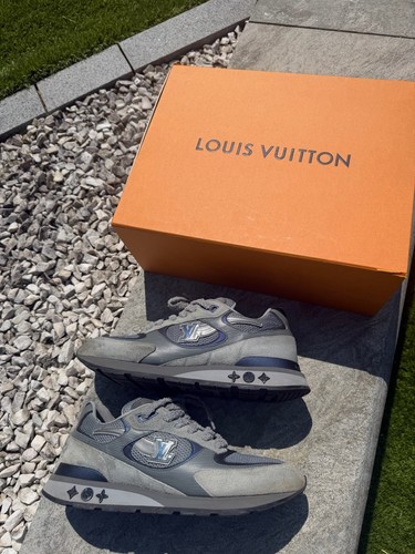 Louis vuitton runaway - louis,
