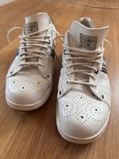 Paul Smith Classic Brogue