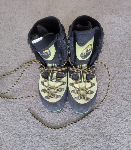 Sportiva nepal evo - la,
