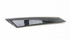 MINI COOPER F56 A PILLAR TRIM