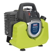 Sealey G1000I Petrol Generator