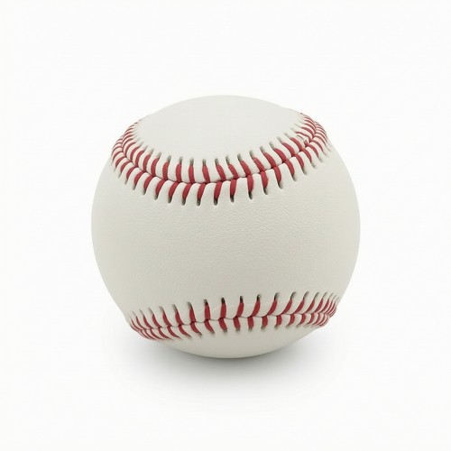 Soft baseball inch training - baseball,