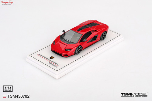 Truescale 430782 1 - 430782, 1/43