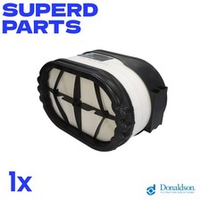 AIR FILTER 340 7X203X184 6