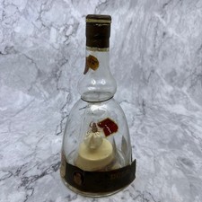 Vintage 1950's Luca's Bols