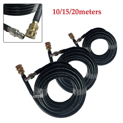 Commercial pressure washer - pressure,