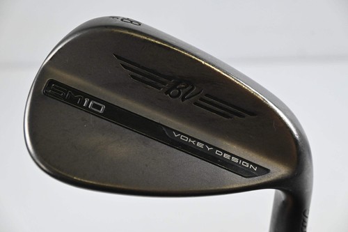 Titleist vokey sm10 pitching - sm10,