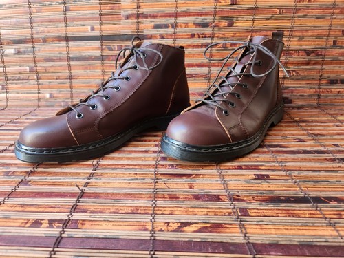 Mod shoes monkey - shoes, in