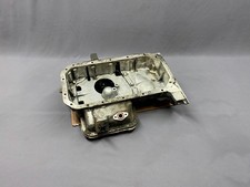 VAUXHALL MERIVA A ASTRA H 1.7