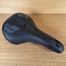 Carrera Memory Foam Mountain