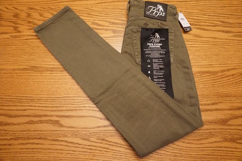Nwt men prps jeans multiple - prps,