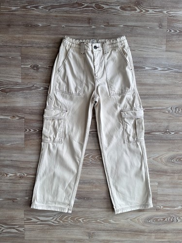 Bdg urban outfitters jeans - bdg,