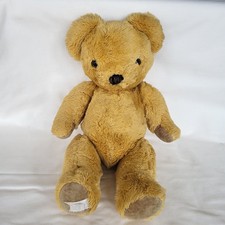 Merrythought Vintage 15" Tall