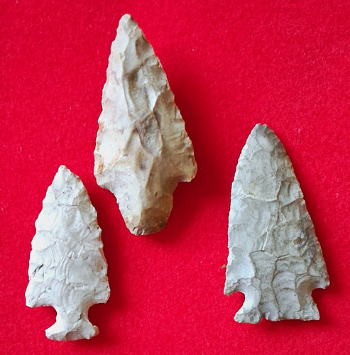 Lot native american - lot,