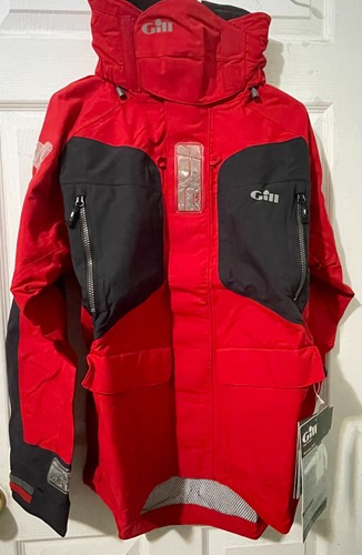 New gill os22j offshore - gill,