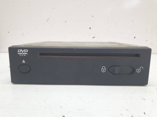 Yib500070 dvd system - yib500070, /