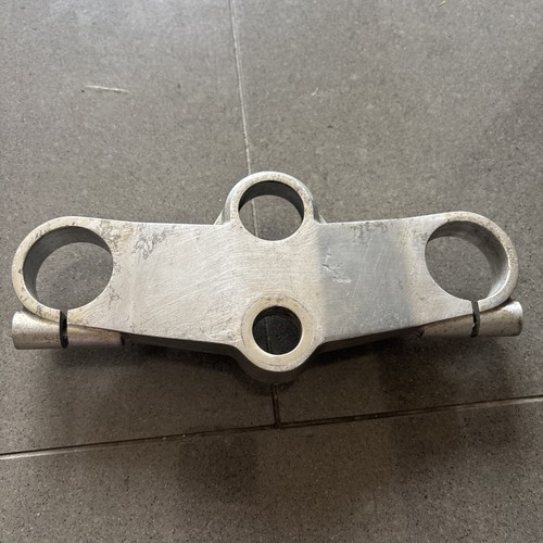 Suzuki rgv250 vj21 alloy - rgv250,