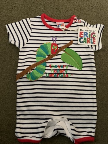 Babies romper bodysuit very - babies,