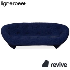 ligne roset ploum fabric 3