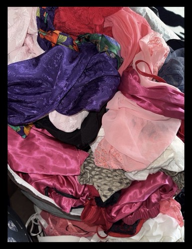 Bundle 10 nightie - bundle,