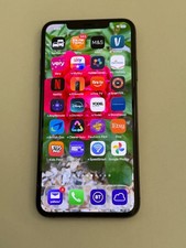 Apple iPhone 11 Pro Max -