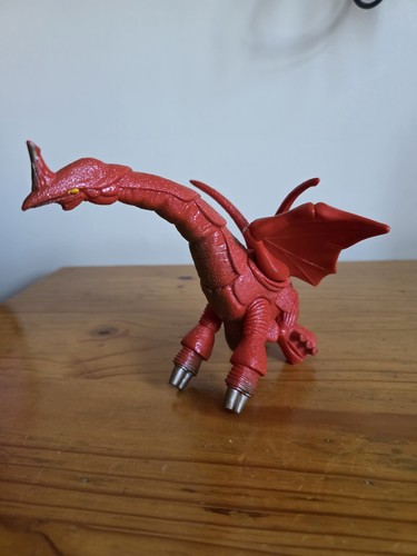 Ultraman sofubi kaiju kilazee - sofubi,