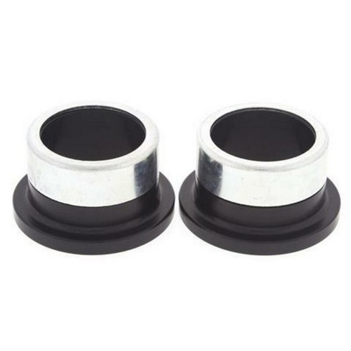 All balls rear spacer kit - all,