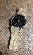 Garmin Vivoactive 3 GPS Heart