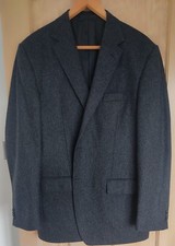 MEN'S M&S  'COLLEZIONE'