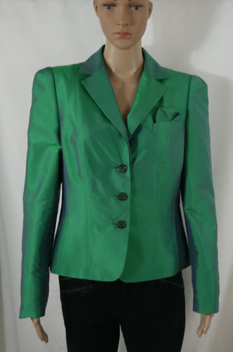 Singh madan 100 silk luxury - singh,