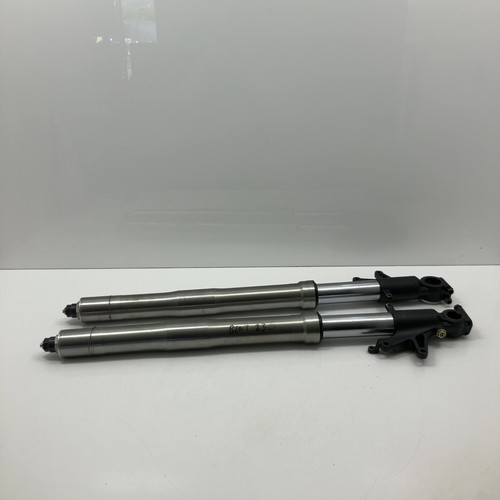 Honda cbr 929 - honda,