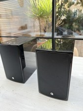 Q Acoustics BT3 Active