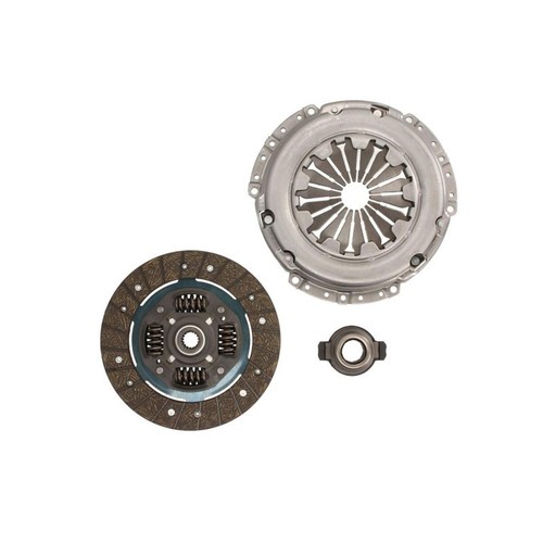 For mini clutch kit nexus - clutch,