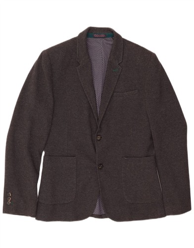 Ted baker mens button - baker,