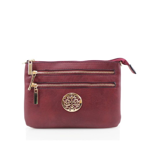 Ladies women designer casual - ladies,