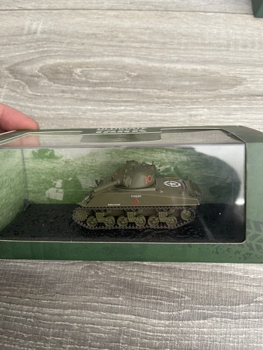 Atlas ultimate tank - atlas,