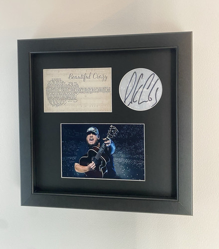 Luke combs beautiful - luke,