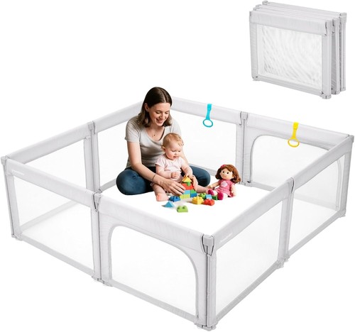 Baby playpen toddler safety - playpen,,
