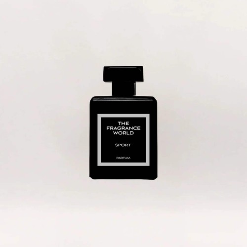 Allure homme sport vegan - homme,