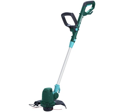 Mcgregor met3525 25cm corded - mcgregor,